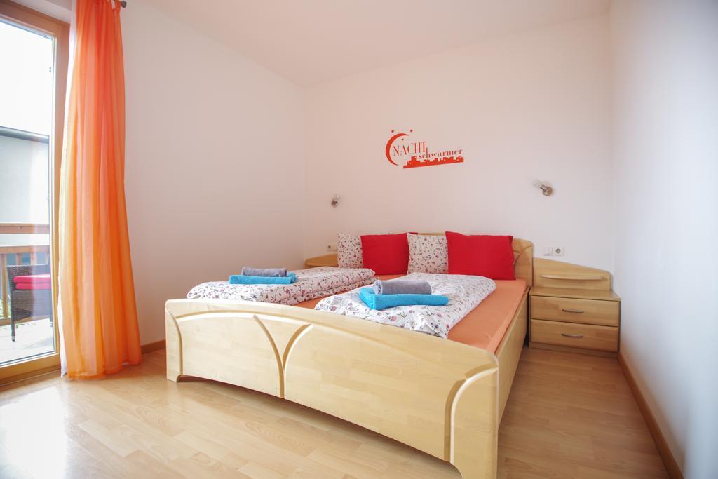 Wiesmuellerhof Caldaro Bagian luar foto