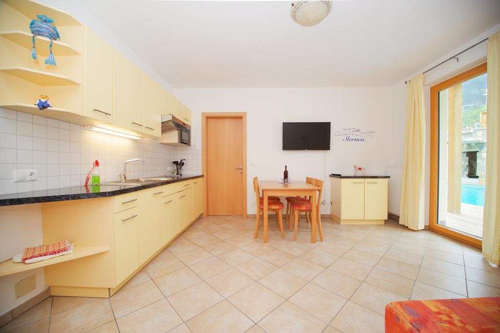 Wiesmuellerhof Caldaro Bagian luar foto
